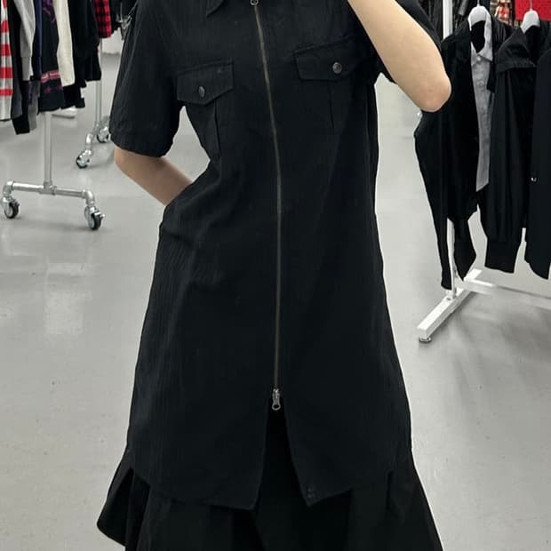 vtg top
