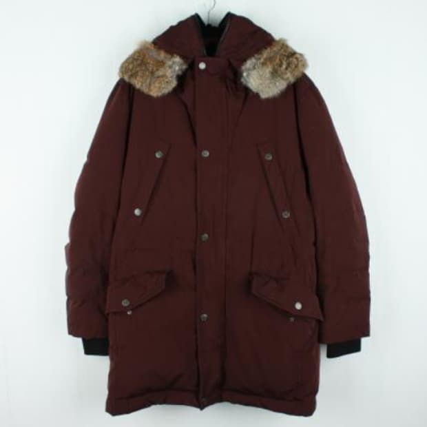 시피컴퍼니 점퍼