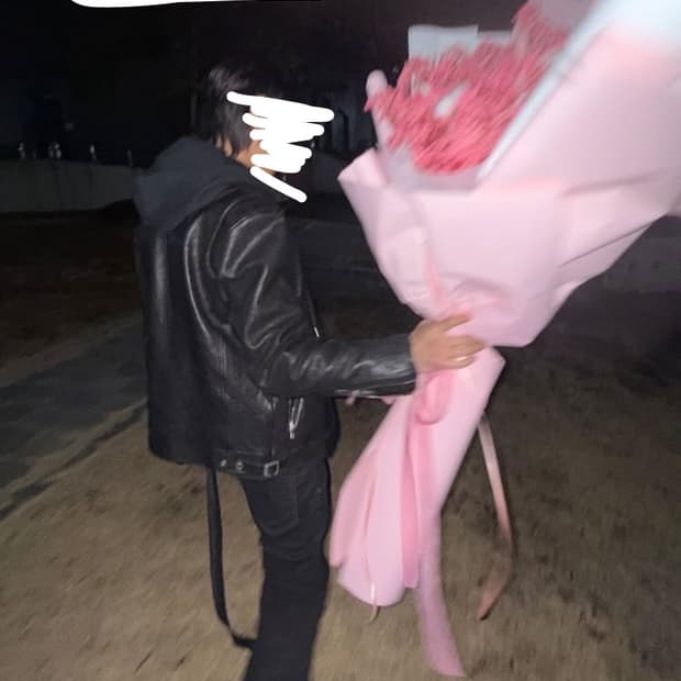 (48)릭오웬스맛 오피움 빈티지 자켓