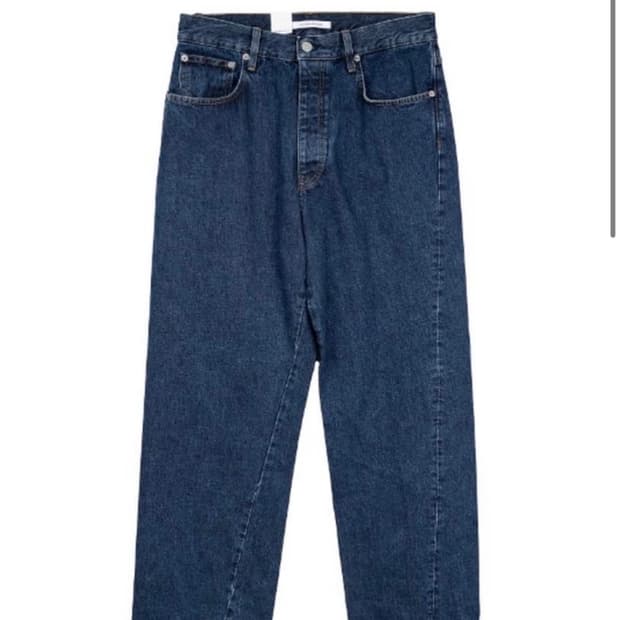 선플라워 와이드 트위스트 린스블루 (31)