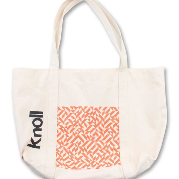 Knoll
