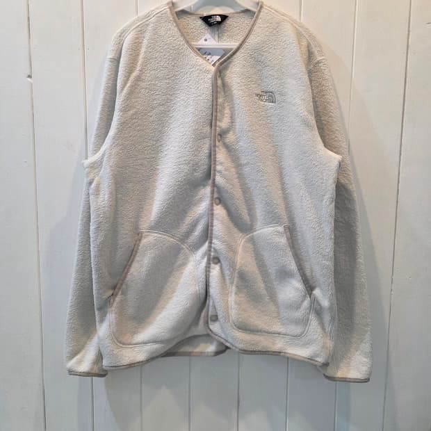 THE NORTH FACE 노스페이스 아우터