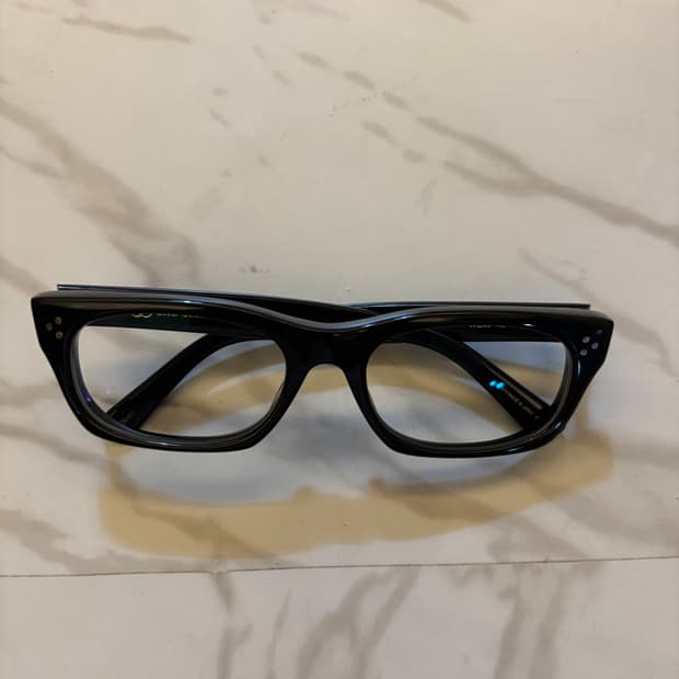 올리버 골드스미스 바이스 컨설