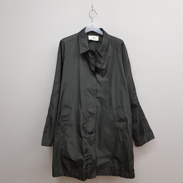 포츠 PORTS 1961 나일론 자켓 F사이즈