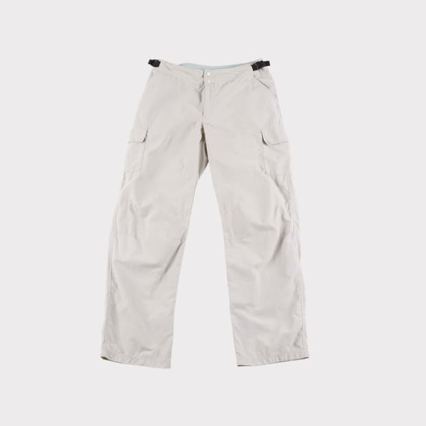 [여성 M] 파타고니아 카고팬츠