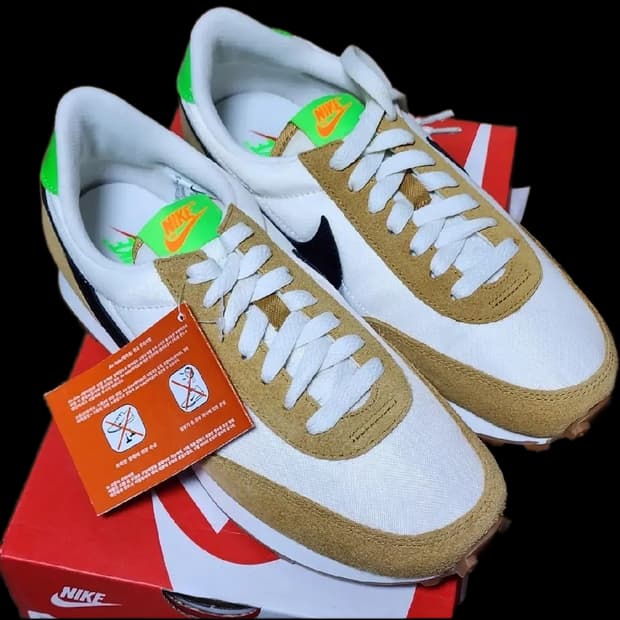 나이키 데이브레이크 위트 w240