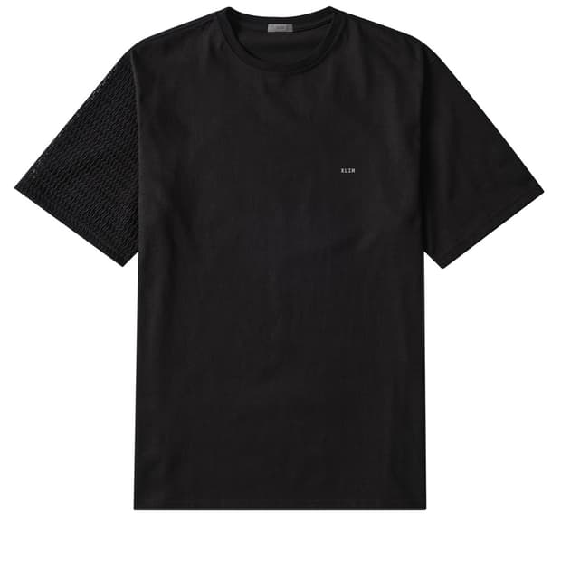 xlim 엑슬림 ep07. 03 티셔츠 XL 