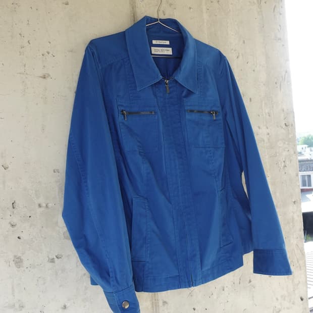 JONES NEW YORK SPORT jacket