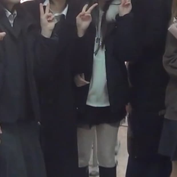 sony hdr-cx180/빈티지 디지털 캠코더