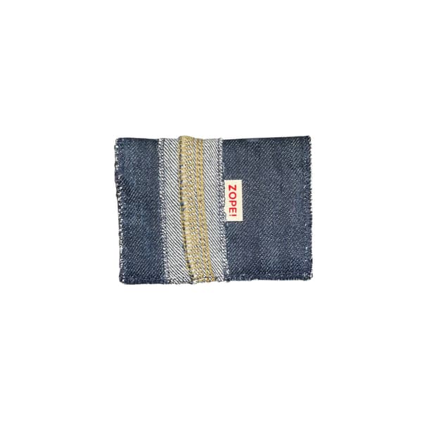 CLONE CARD WALLET NO.184