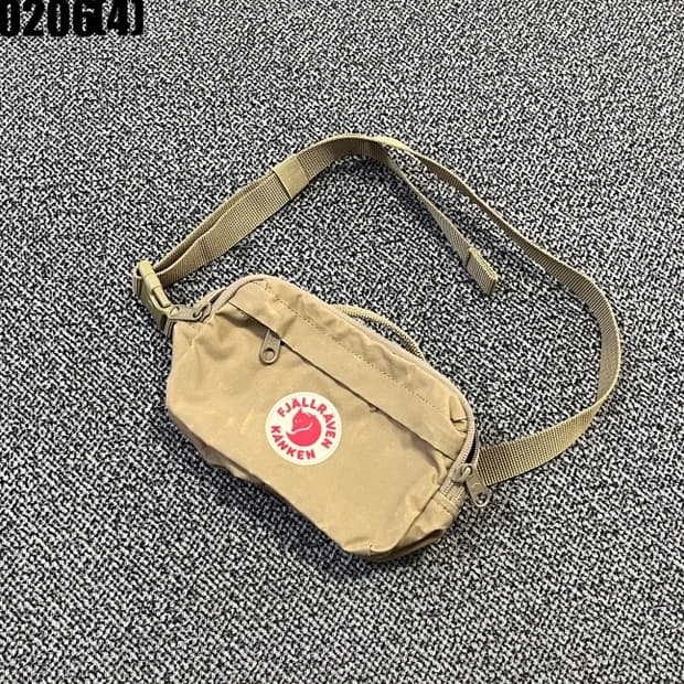 피엘라벤 크로스백