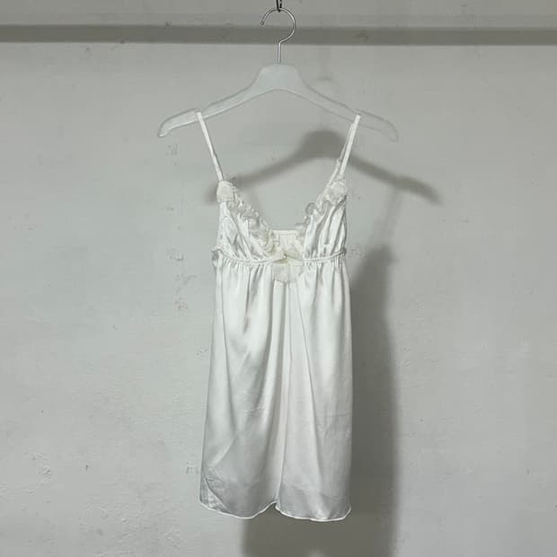 vtg top