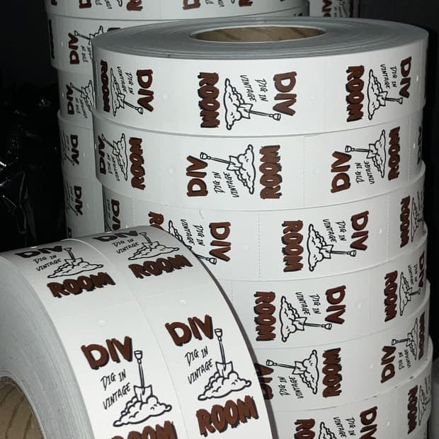 Revolte4Urbanite님 결제창