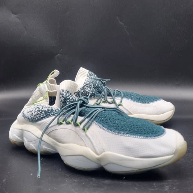 리복 dmx 퓨전 남성운동화280