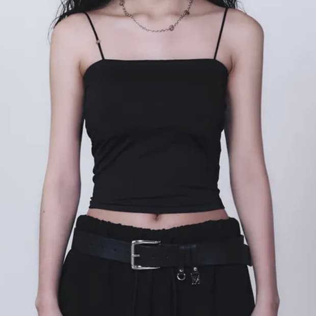 트리밍버드 브라탑1