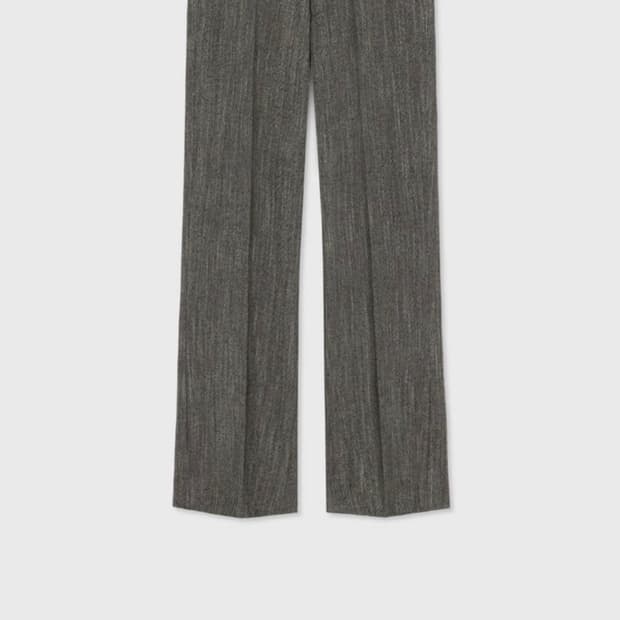 타일레 울 슬랙스 판매