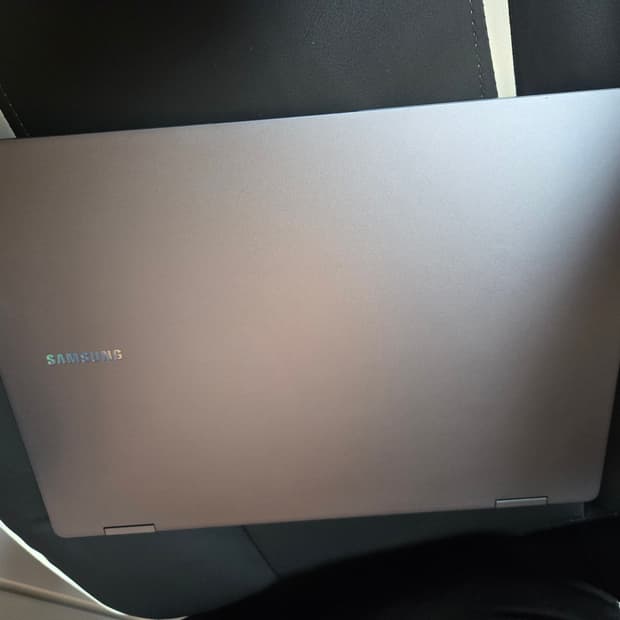 갤럭시 북5 프로 360