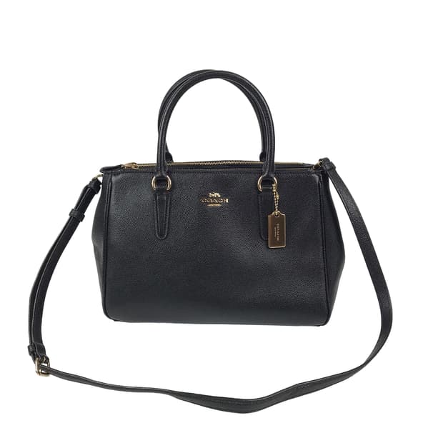 코치 COACH 숄더백 여성 가방