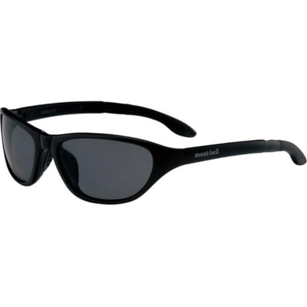 몽밸 접이식 선글라스