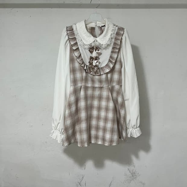 vtg top