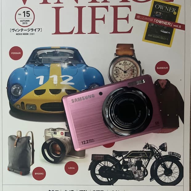 💗 💖💗 💖📸 디카삼성 PL65 📸💗 💖💗 💖