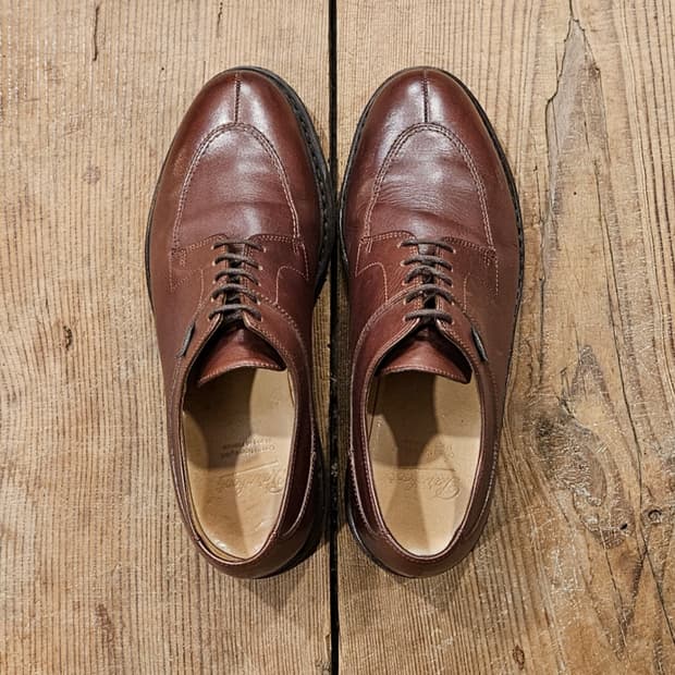 파라부츠 아비뇽