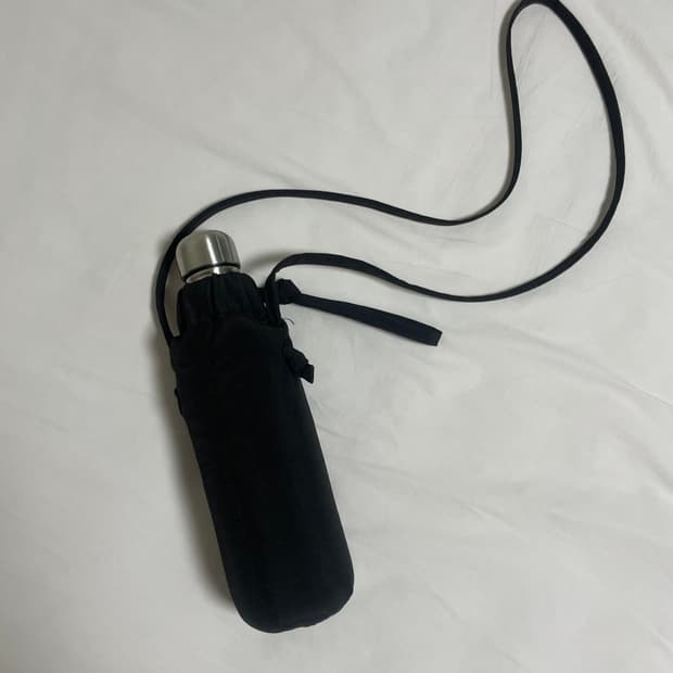 르메르 보틀백 OS