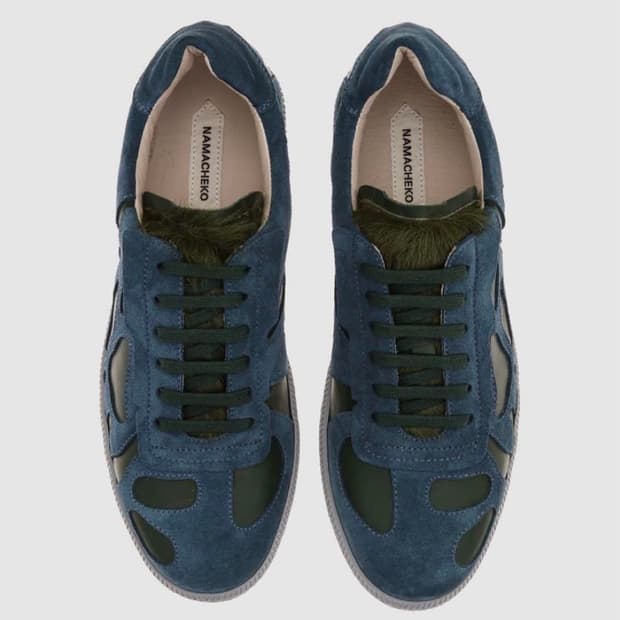 40)나마체코 무라비