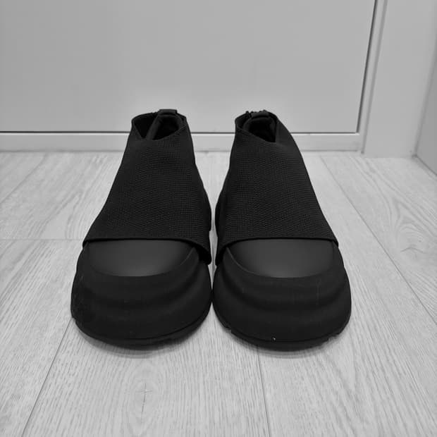 Heliot emil 신발 orma boots