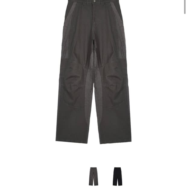 (구매)이그노타 코어 11 듄 l사이즈