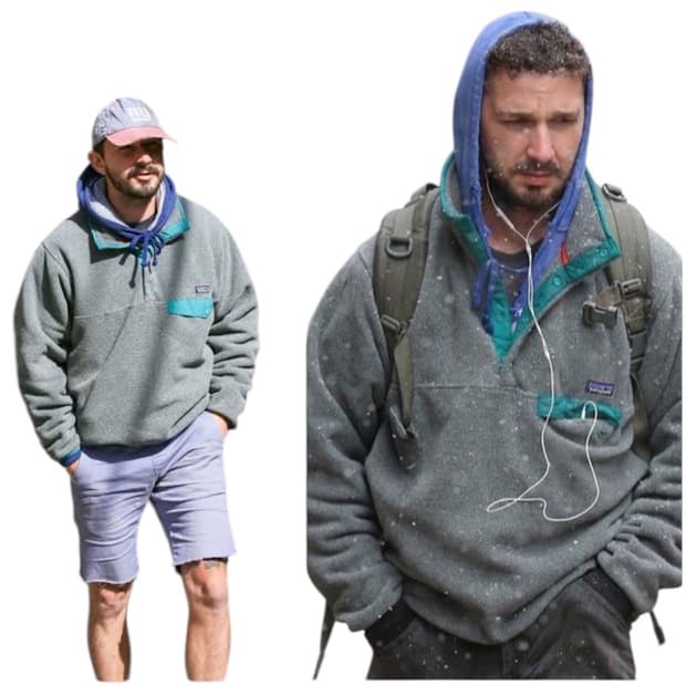 신칠라 누보그린 L