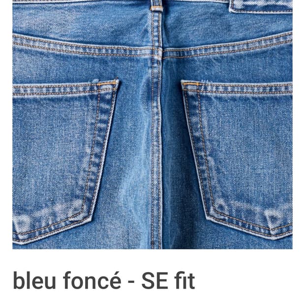 머듈 bleu force(32)-수선