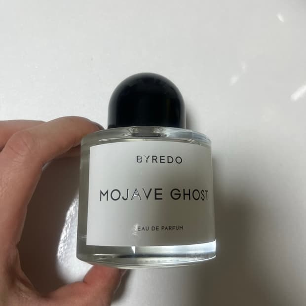 바이레도 모하비고스트 100ml 오드퍼퓸