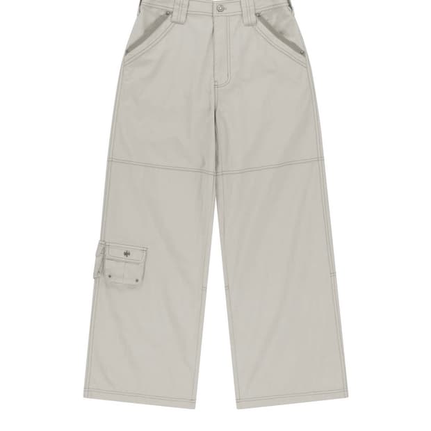 코이세이오 스냅워크 팬츠 사이즈 2