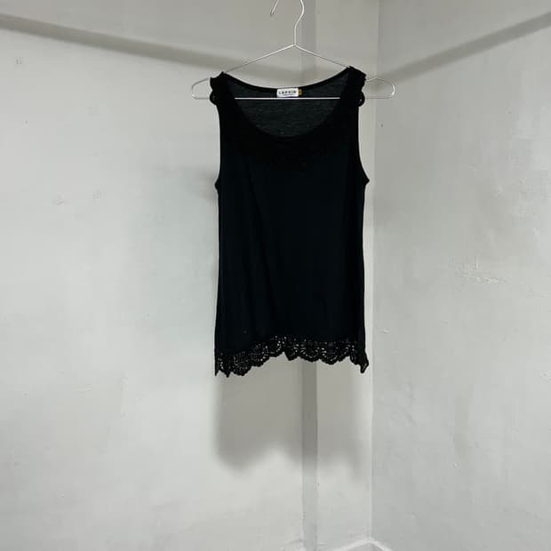 vtg top