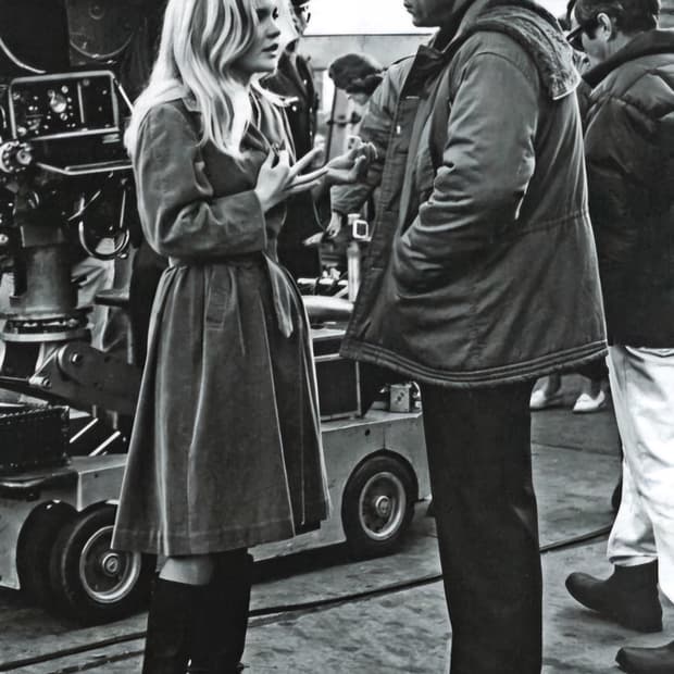 b-9 파카 60s civil type 스플릿 후드 (105) 스티브맥퀸