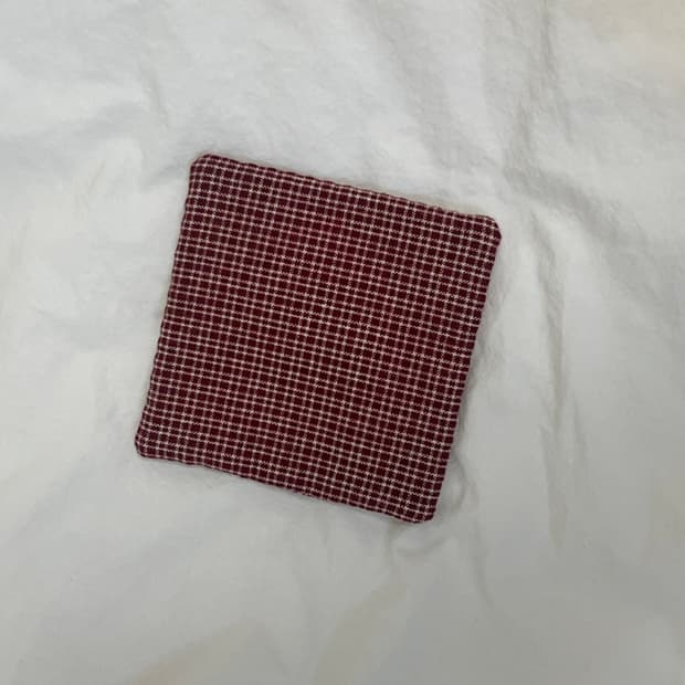 christmas st. 티코스터