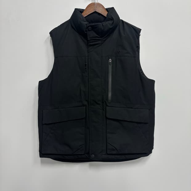 뉴발란스 베스트