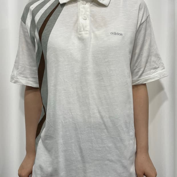 adidas pk top