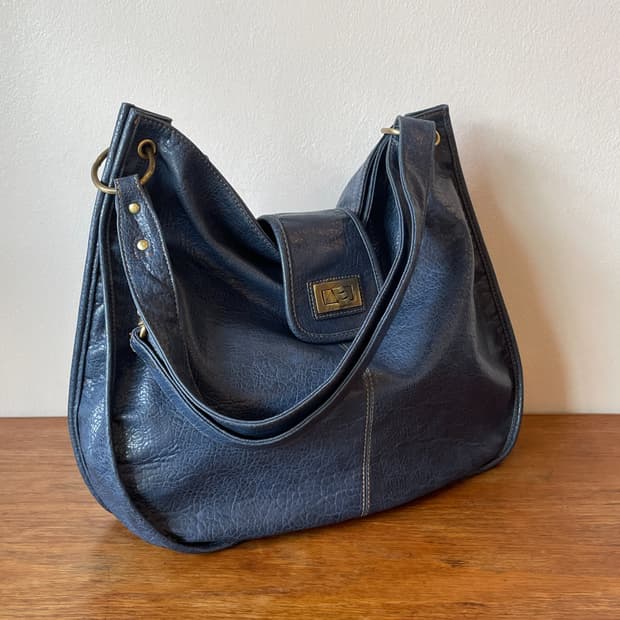 Anne Klein Shoulder Bag