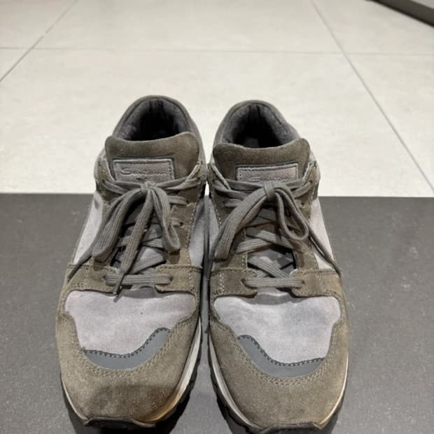 산토니 스니커즈 265