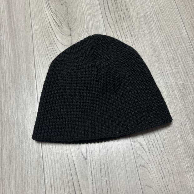 [os] 오클리 비니 