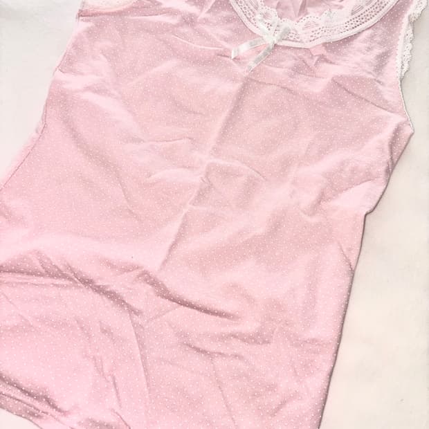 살면서 이런 갸루슬리브 다시는 못볼듯. 나이먹어서 판다 흥!