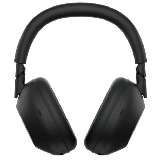 틱톡 라이트 구합니디