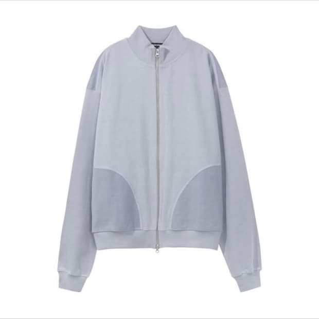 9999아카이브 초판 져지 팔아요 