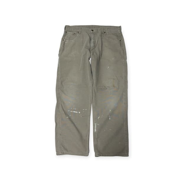 Carhartt B159 MUS 38x30