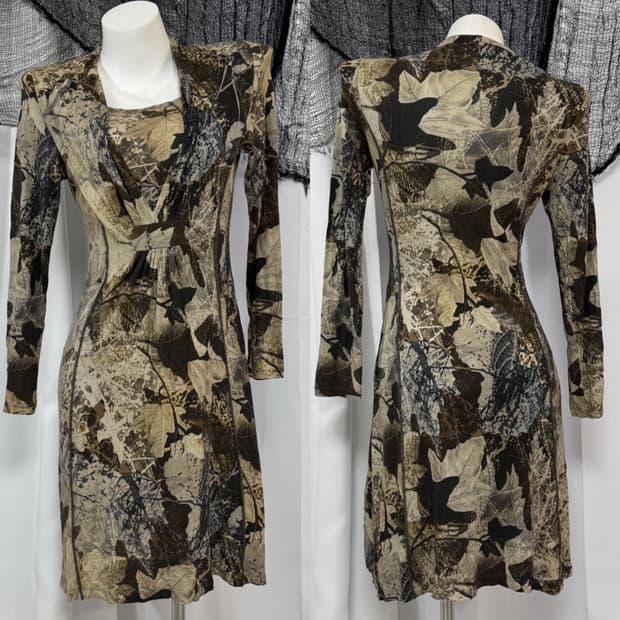 printing long one piece