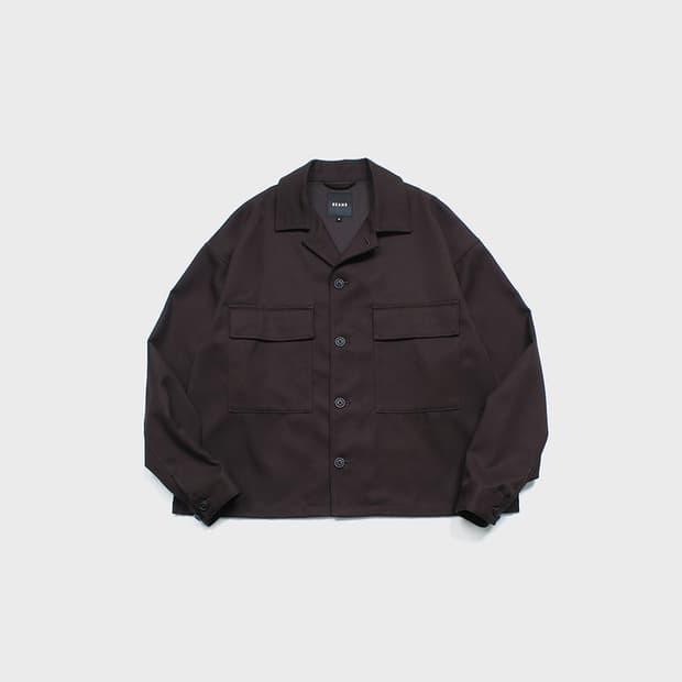 Beams