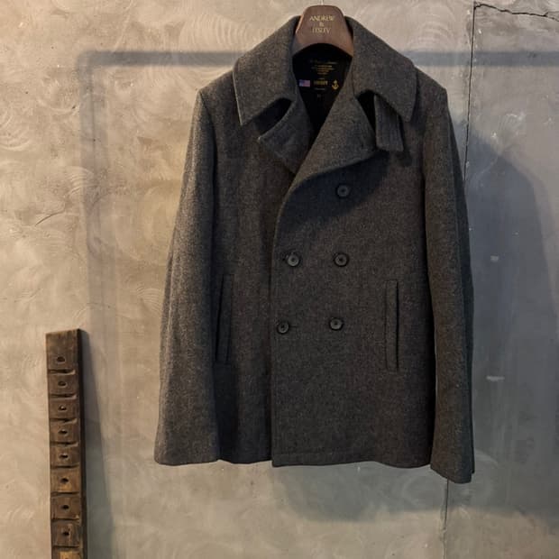 피델리티 피코트 슬림100