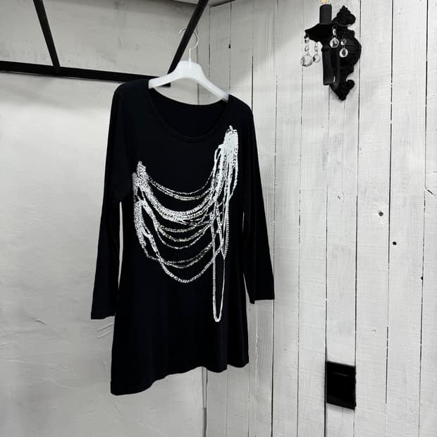 vtg top